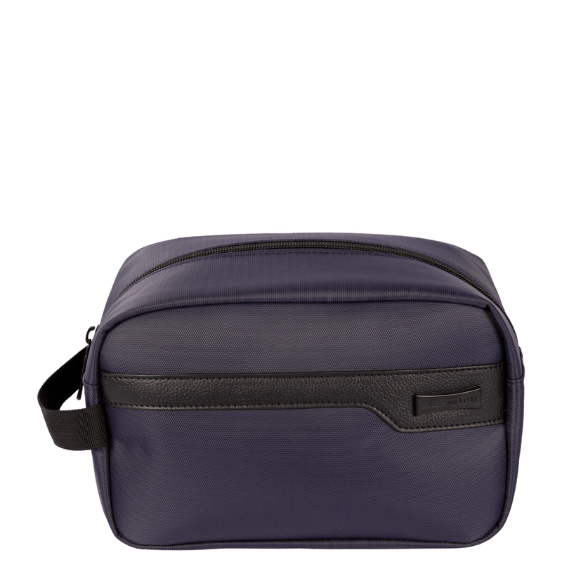 Necessaire Sestini Prime - Azul