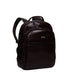 Mochila 2 Compartimentos Notebook Couro Sestini Arizona Marrom