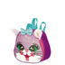 Lancheira Especial Sestini Pets X Cat Colorido