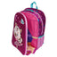 Mochila Grande Tini 21Y Bia Colorido