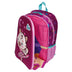 Mochila Grande Tini 21Y Bia Colorido