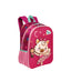Mochila Grande Tini 21Y Bia Colorido