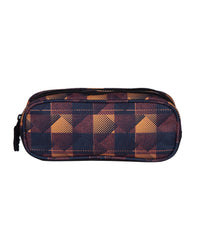 Estojo/Necessaire 2 Compartimentos Enjoy