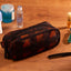 Estojo/Necessaire 2 Compartimentos Enjoy