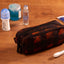 Estojo/Necessaire 2 Compartimentos Enjoy