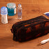 Estojo/Necessaire 2 Compartimentos Enjoy