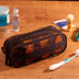 Estojo/Necessaire 2 Compartimentos Enjoy