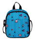 Lancheira Paul Frank 20T01 Pokerstars
