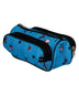 Estojo 3 Compartimentos Paul Frank 20T01 Pokerstars - Azul