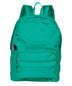 Mochila Grande Paul Frank 20T03 Turquesa