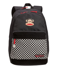 Mochila Grande Paul Frank 20T04 Xadrez