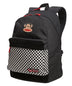 Mochila Grande Paul Frank 20T04 Xadrez
