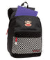 Mochila Grande Paul Frank 20T04 Xadrez