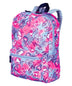 Mochila Sestini Happy Colorido - Unifriends