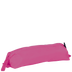 Estojo/Necessaire Crinkle Rosa - Pink