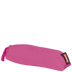 Estojo/Necessaire Crinkle Rosa - Pink
