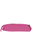 Estojo/Necessaire Crinkle Rosa - Pink