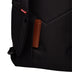 Mochila Sestini Magic Camuflado Verde
