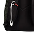 Mochila Sestini Magic Camuflado Verde