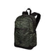 Mochila Sestini Magic Camuflado Verde