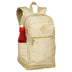 Mochila Sestini Magic Dourado