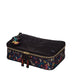 Estojo Box Especial Paul Frank 21T02 Preto