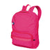 Mochila Grande Paul Frank 21T03 Pink
