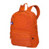 Mochila Grande Paul Frank Classics Laranja