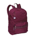 Mochila Grande Paul Frank 21T03 Ameixa