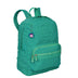 Mochila Grande Paul Frank 21T03 Menta