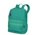 Mochila Grande Paul Frank 21T03 Menta