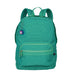 Mochila Grande Paul Frank 21T03 Menta