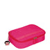 Estojo Box Especial Paul Frank 21T03 Pink