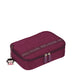 Estojo Box Especial Paul Frank Classics Ameixa