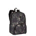 Mochila Sestini Happy Camuflada