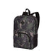 Mochila Sestini Happy Camuflada