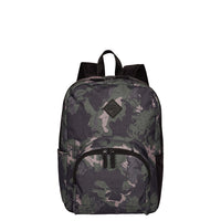 Mochila Sestini Happy Camuflada