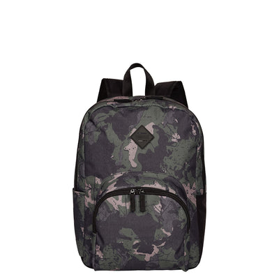 Mochila Sestini Happy Camuflada
