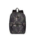 Mochila Sestini Happy Camuflada