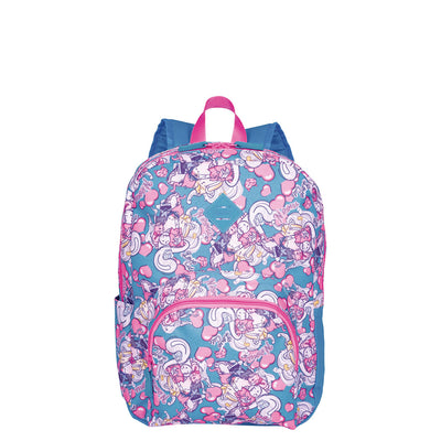 Mochila Sestini Happy Gatinhos