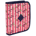 Estojo Artistico Flamingo