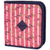 Estojo Artistico Flamingo