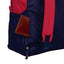 Mochila Grande Paul Frank Customs Color Block