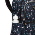 Mochila Grande 2 Compartimentos Capricho 21X02 Constelação