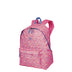Mochila Grande Capricho 21X03 Unicórnio