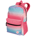Mochila Grande Capricho 21X04 Degradê