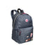 Mochila Grande Capricho 21Y02 Patches