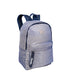 Mochila Grande Capricho 21Z01 Glitter