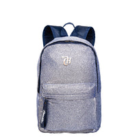 Mochila Grande Capricho 21Z01 Glitter