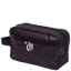 Necessaire Capricho 21Z03 Rock